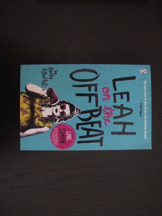 Coleção Livros Becky Albertalli