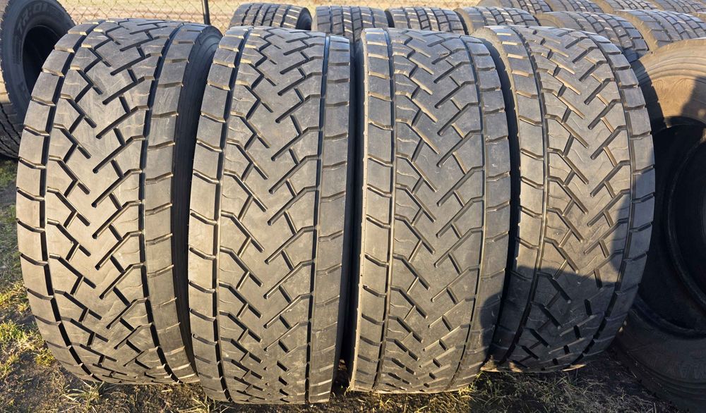 315/70R22.5 okazja