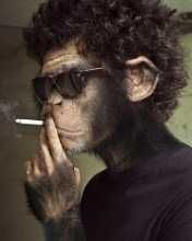 Співаю, тексти складаю, виконавців та продюсерів шукаю!