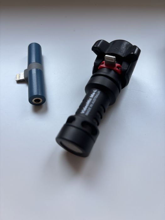 Iphone SE 2020 64GB + acessórios extra