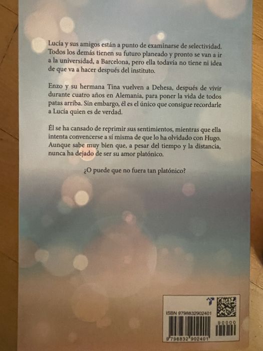 Livros em 2 mao como novos