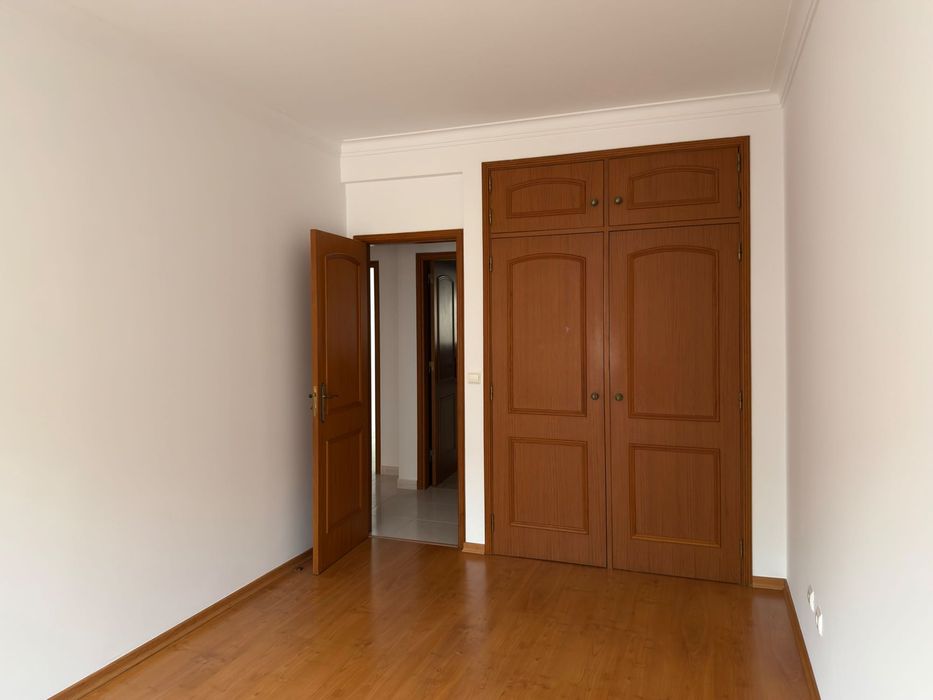 Apartamento T2 em Setúbal, Bairro Afonso Costa