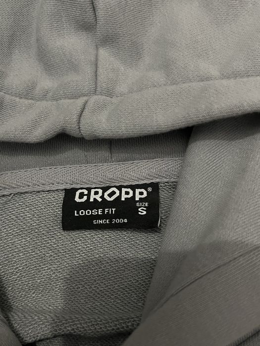 Bluza hoodie jumper street wear opium alein diamenciki nowa cropp