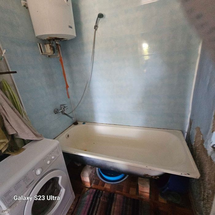 Продается дом Турлаки!