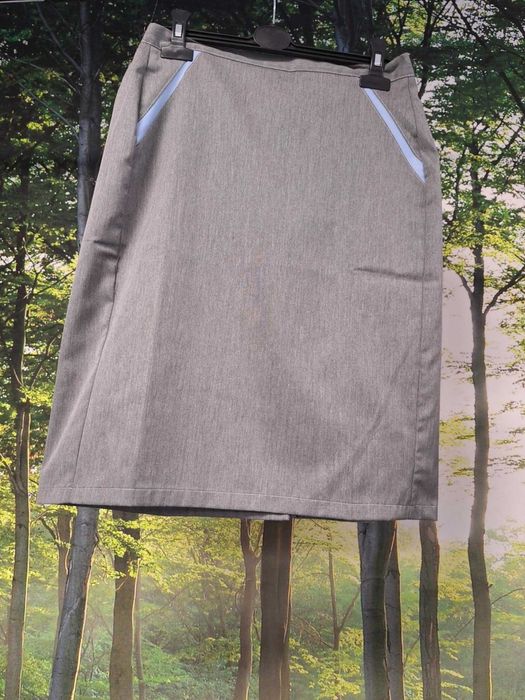 Spódnica medyczna WOJDAK