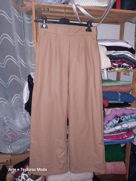 vestuário diverso novo