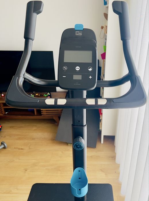 Decathlon Domyos 900.08