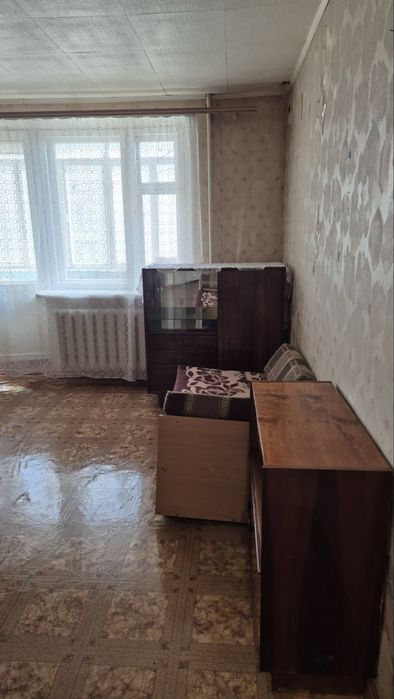 Apartment in Chornomorsk - View 3