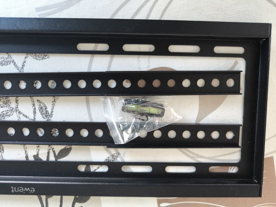 Suporte de TV 32-55 polegadas64738612985985122