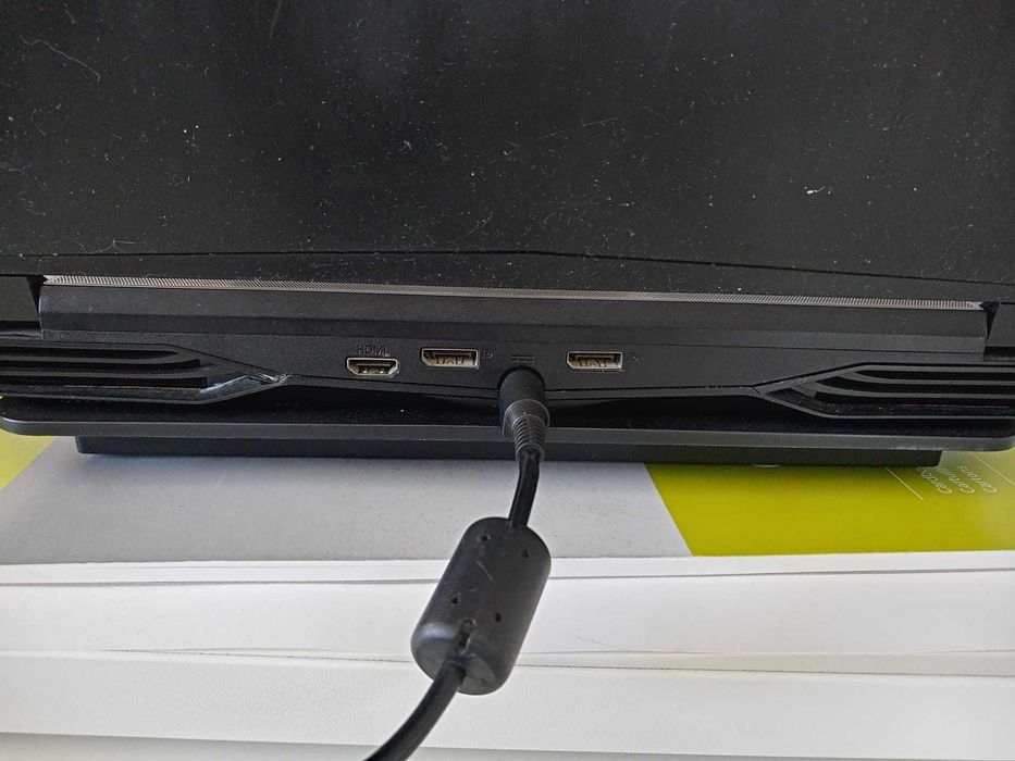 Clevo P751DMG Gaming Laptop | Intel i7 6700k | 32GB RAM | 6GB GPU64752253655169123