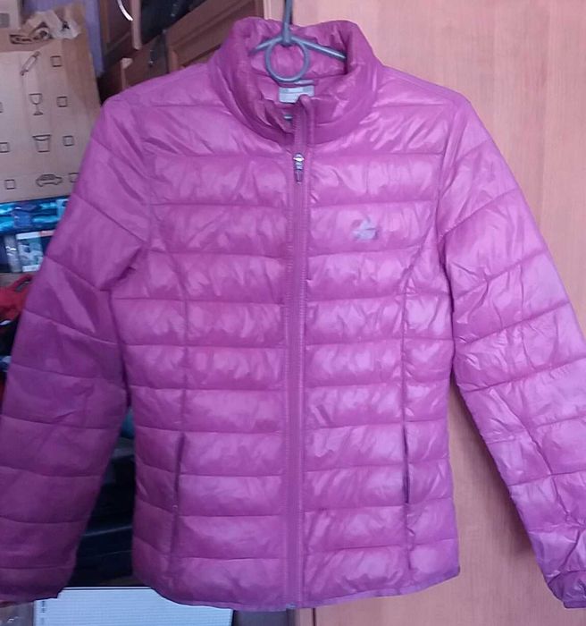 teddy женская мех куртка pull n bear  модная  кофта парка