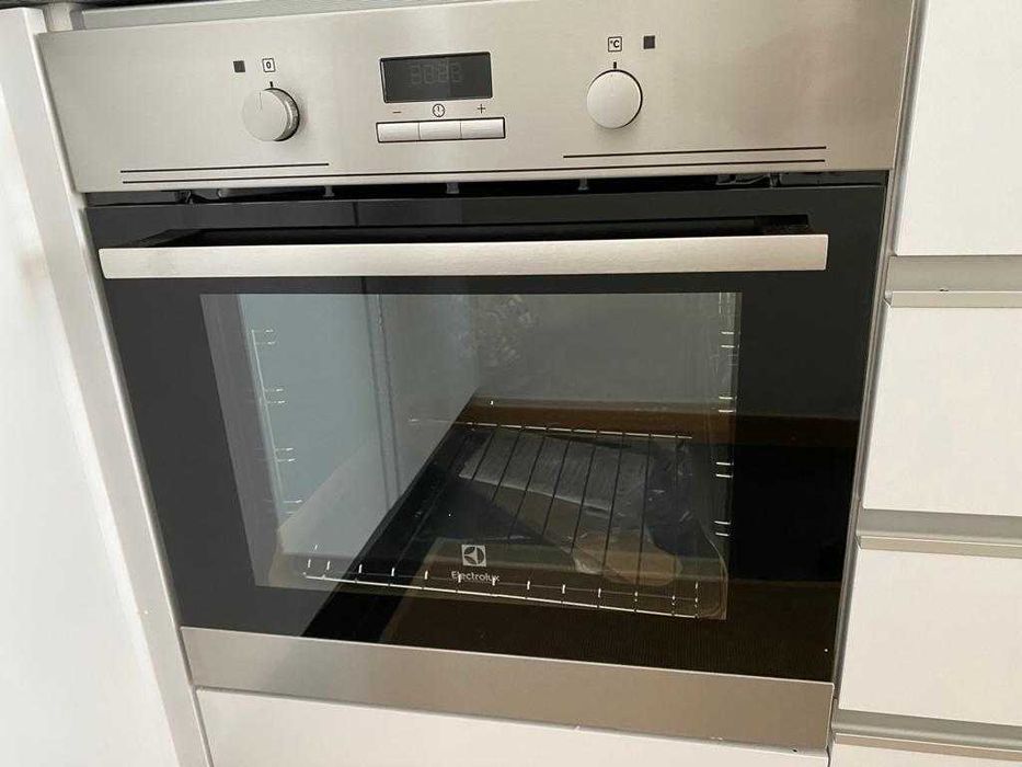 T1 Junto ao Hospital de São João