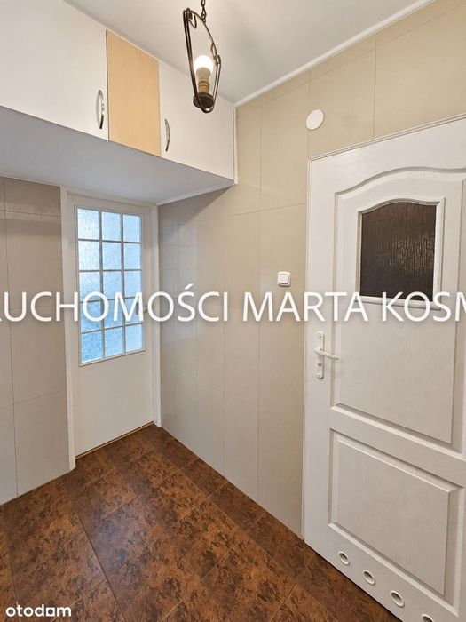 Saska Kępa ul. Międzynarodowa 64/66a, 2 pok. 40 m