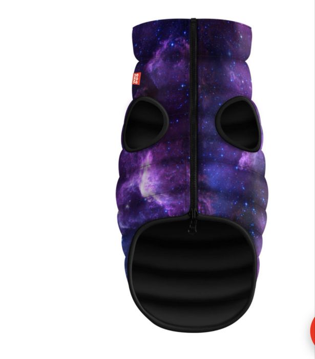 Продам по супер цене желет для животных маленькие и большые размеры