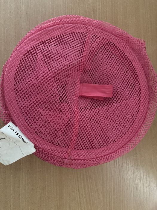 Сетка для игрушек 168см