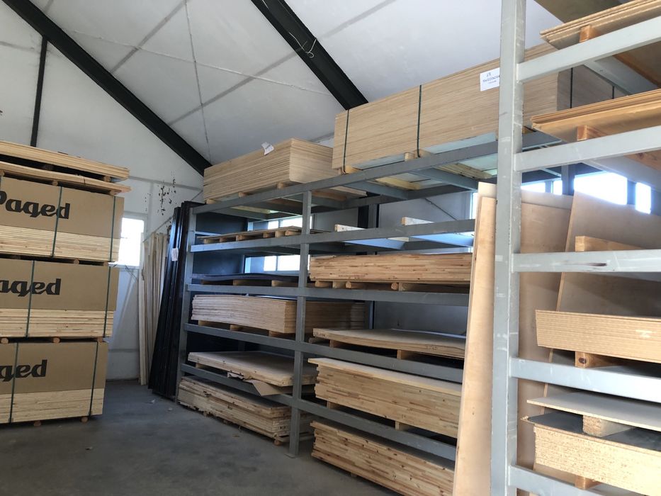 Płyta wiórowa.plyta stolarska .mdf.hdf