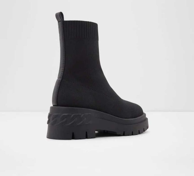 Sapatos ALDO perfeito estado