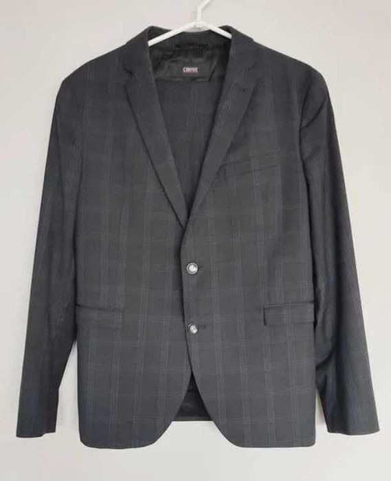 Garnitur premium Cinque