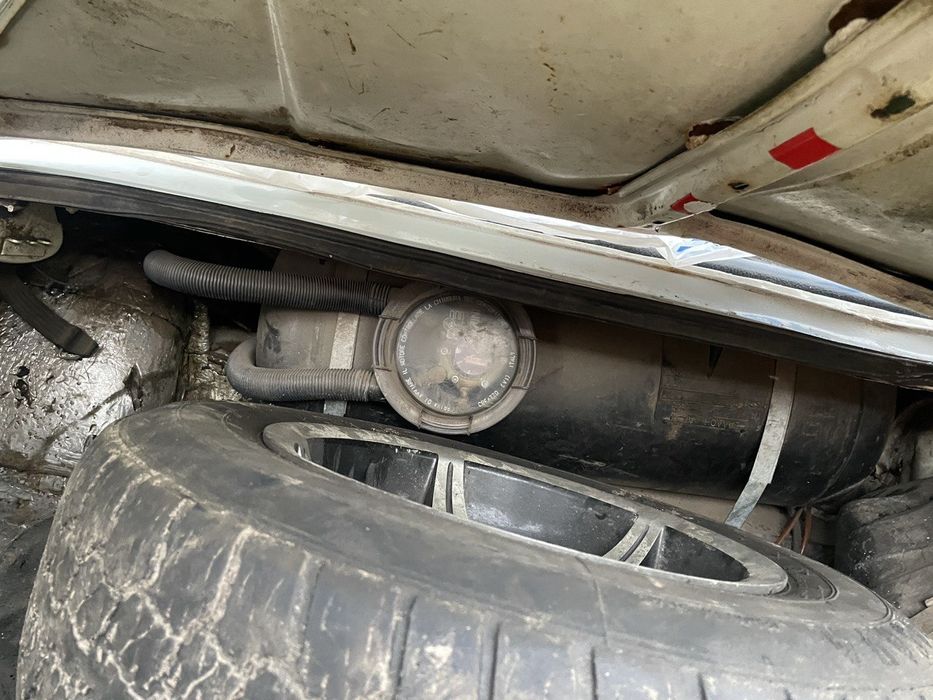 Продам ваз Швидкий торг