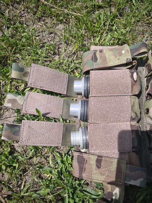 Підсумок для вогів 10 шт.