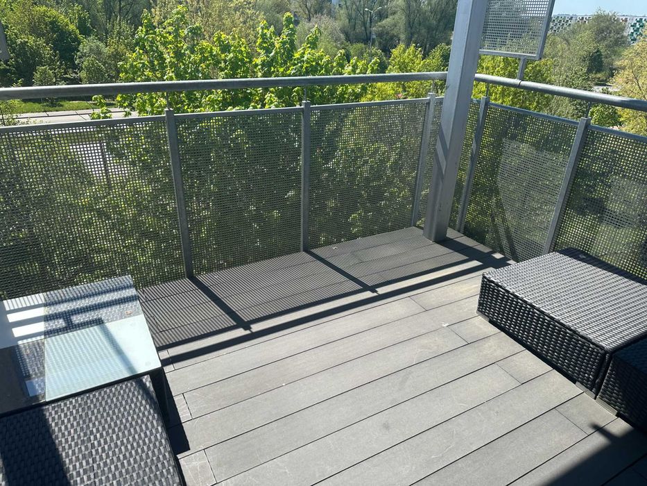 Ekskluzywny Apartament Kołobrzeg - Widok 5