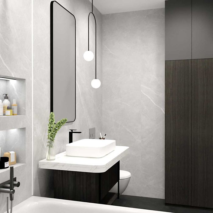 Продається однокімнатна квартира, ЖК 44 AVENUE Код: 35816