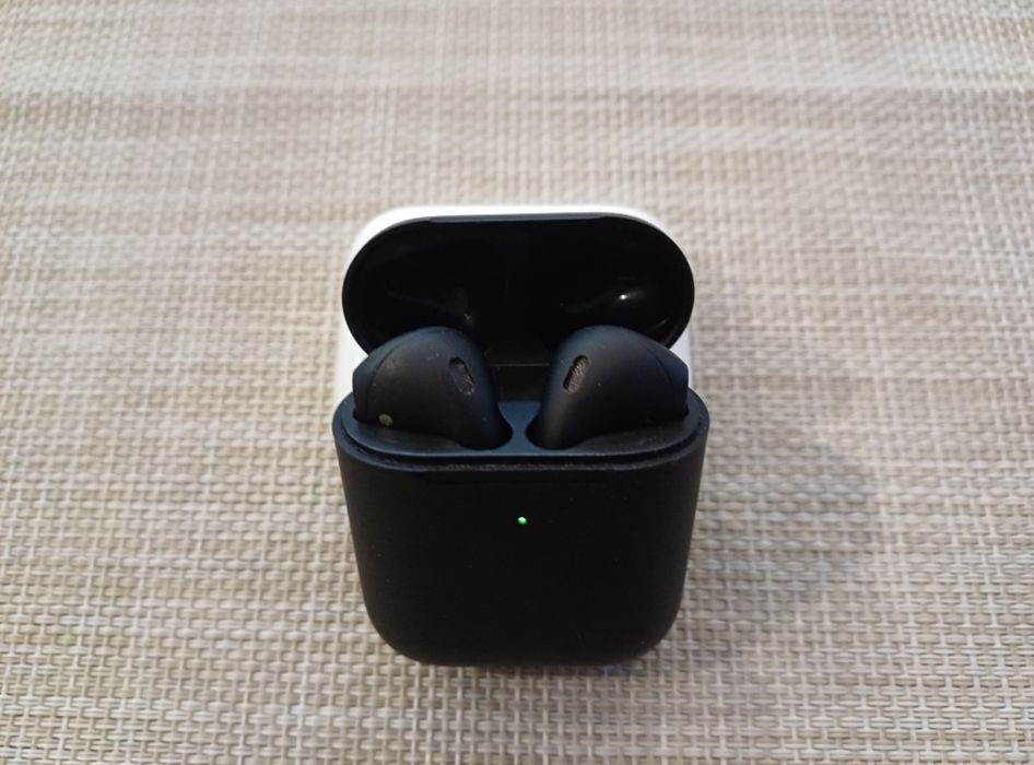 Наушники Jabra Evolve 20 MS