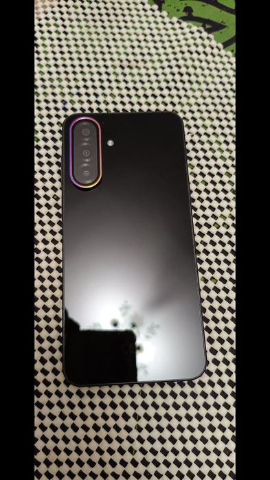 Samsung Galaxy A26 8/256