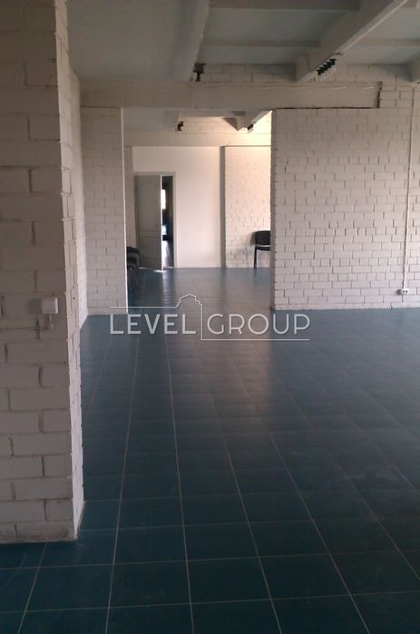 Комерційна нерухомість за адресою (площа 3200 м²) - Atlanta.ua - фото 5