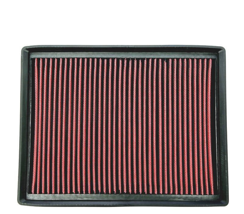 FILTRO DE ADMISSÃO DIRECTA FORD FOCUS IV 18-