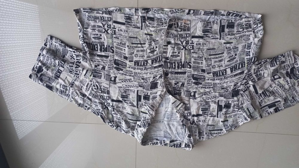 Blusa senhora,  Bershka