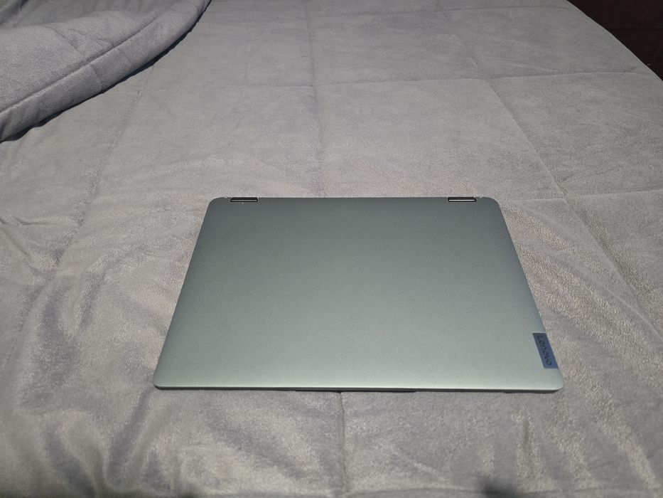 Pc  novo com garantia