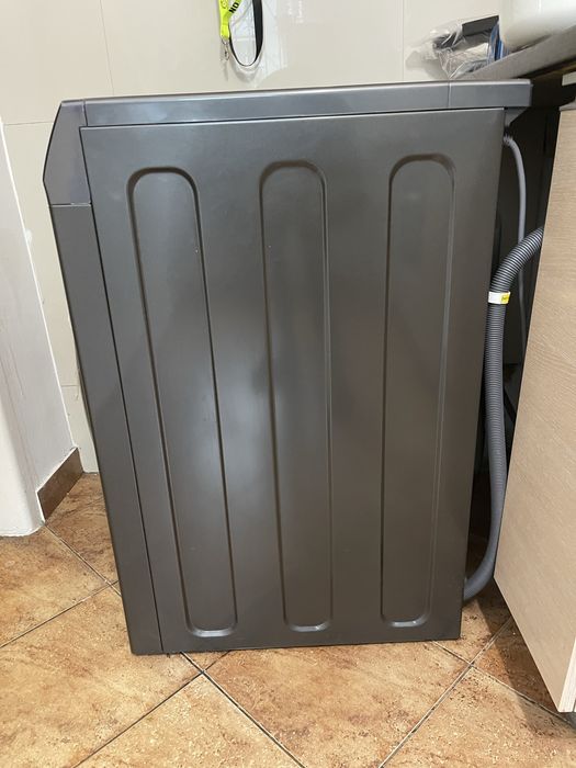 Pralko-suszarka Haier GWARANCJA