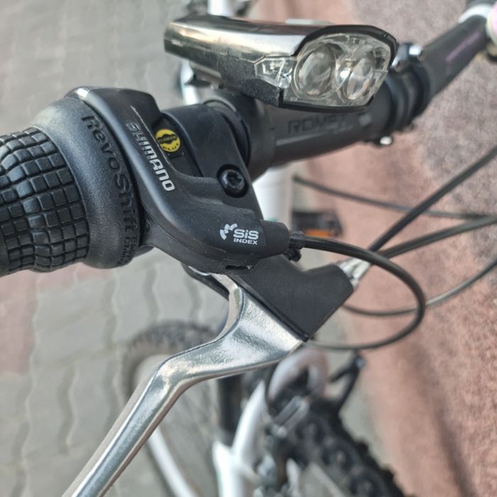 Romet MTB Lady 26 stan bdb