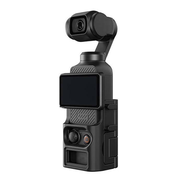 Stojak TELESIN do DJI Osmo Pocket 3
