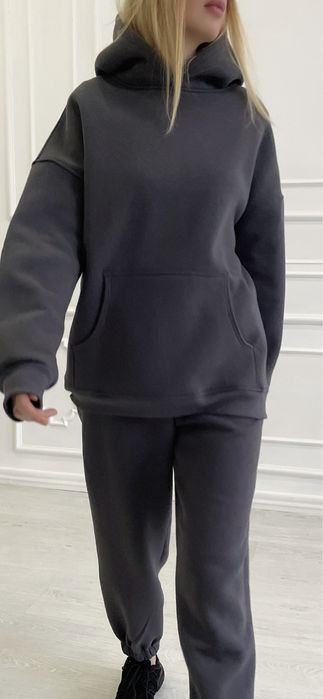 Продам тканину трехнитка з начосом