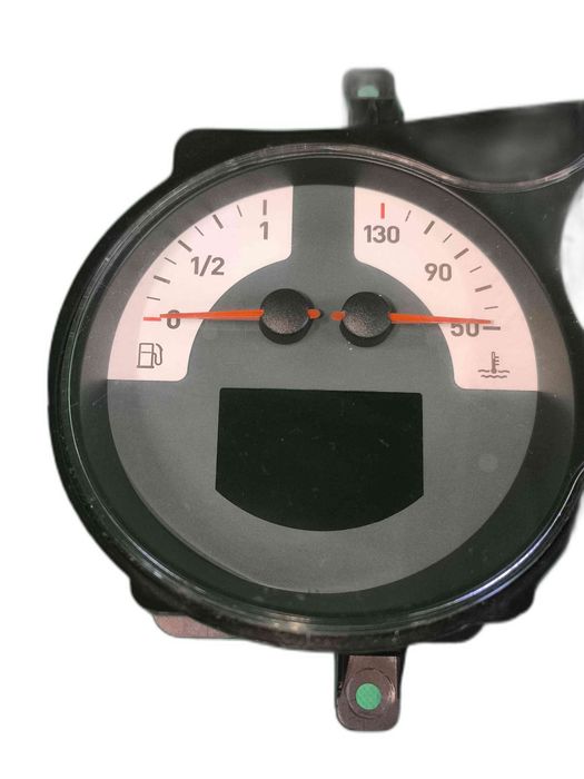 Quadrante / Painel de Instrumentos SEAT ALTEA 5P0920922E (OEM) | 110080280006 (OEM) | A2C53029654 (OEM)