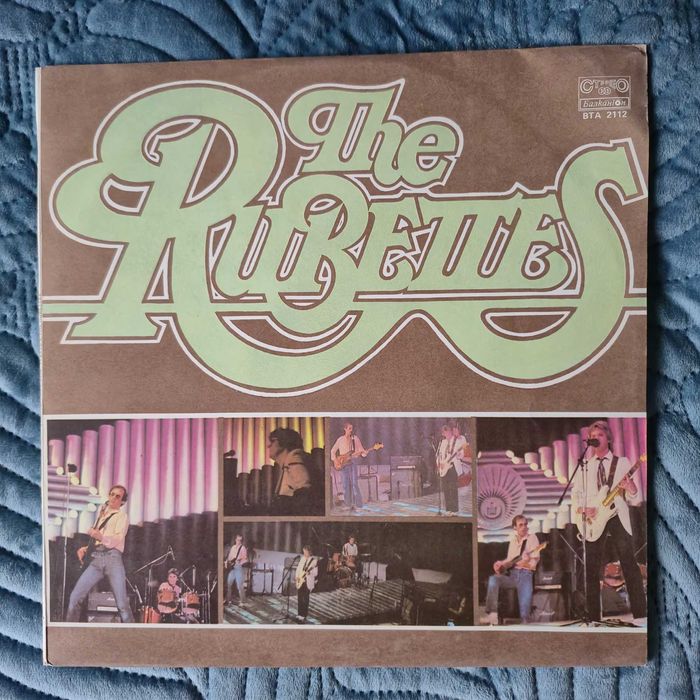 Вініл, платівки, колекція.