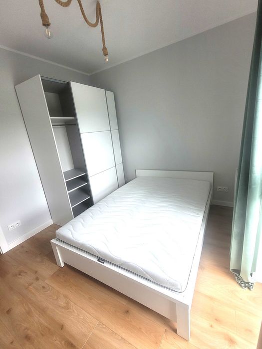 Mieszkanie – Piła, Śródmieście - Widok 5