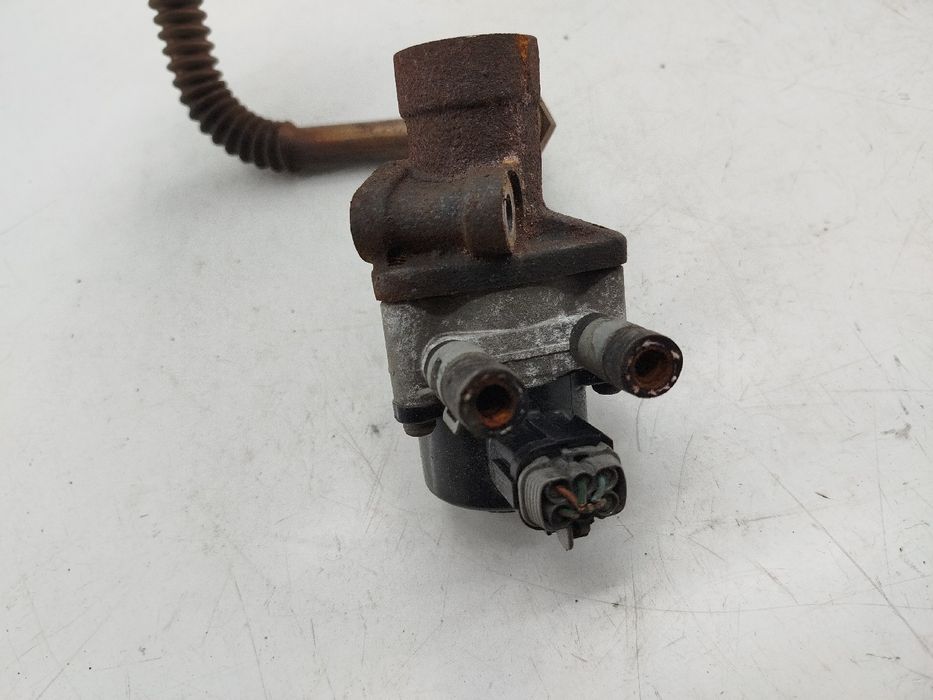 Válvula EGR - NISSAN Primera (P11) | 96 - 01