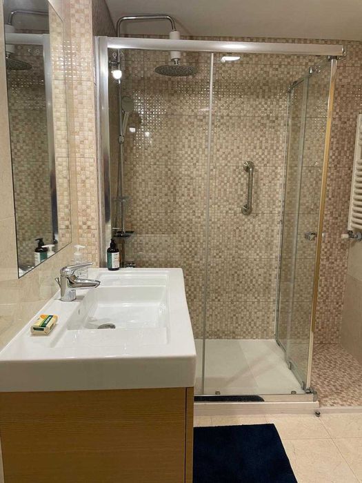 T1 - Cacilhas - Centro Almada