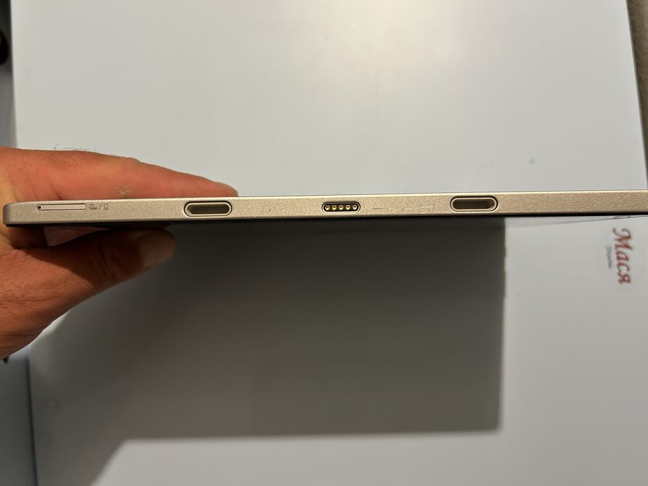 Продам планшет Lenovo