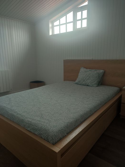 Arrendo  Quarto em Moradia na Zona de Gulpilhares/Valadares