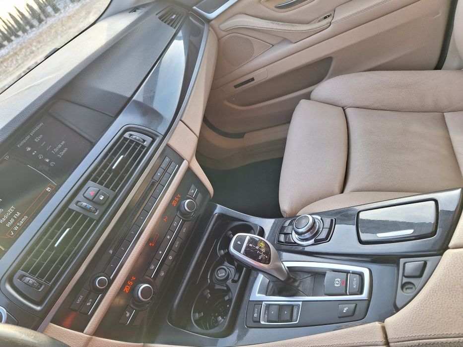 Bmw FABRYCZNIE NOWY SILNIK, turbina i rozrząd