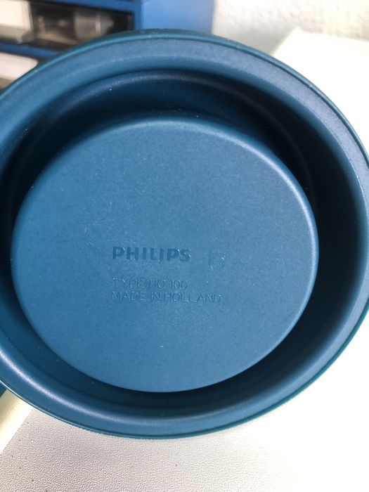 Peça para limpar cabeças de maquina barbear