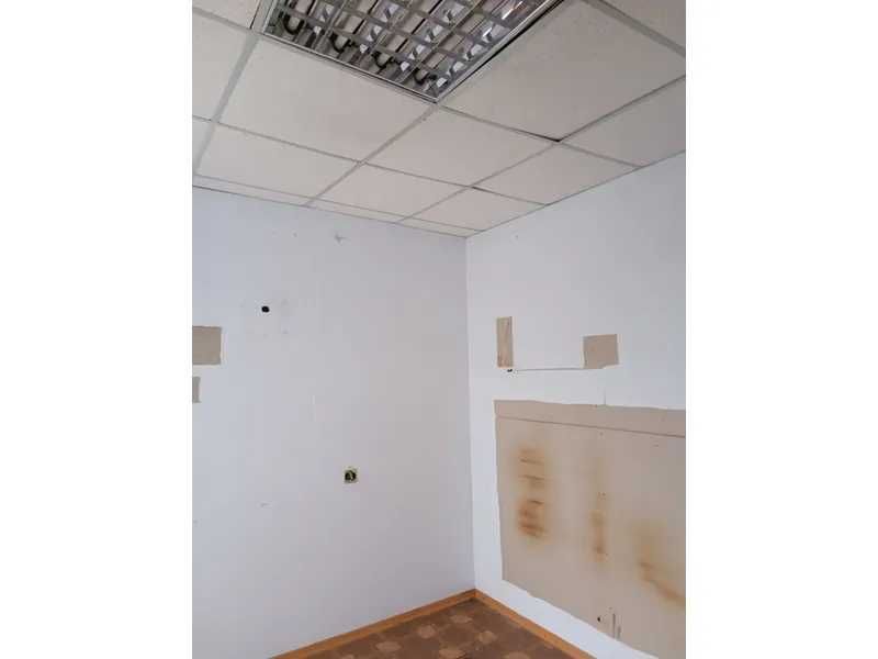 ПРОДАЖ - нежитлове приміщення, площею 8,3 кв.м. с. Магдалинівка