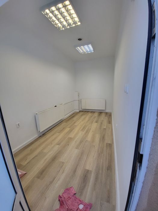 Lokal użytkowy 12m2