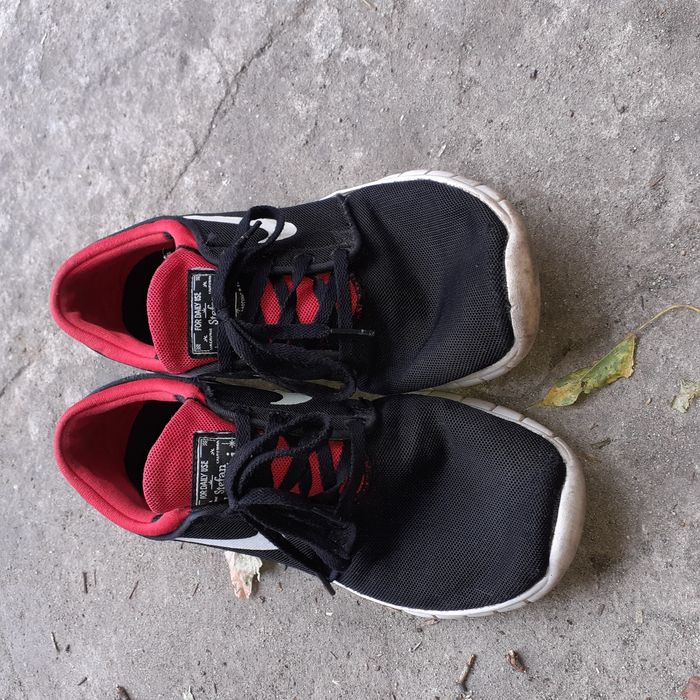 Buty janowski  roz 38