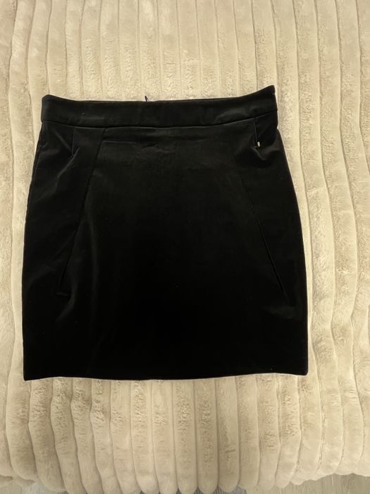 Спідниця Sportmax by Max Mara