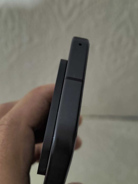 Google Pixel 9 - 128GB